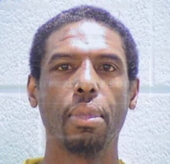 Antwyon Billingsley