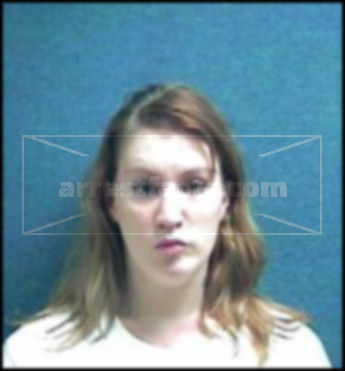 Molly Yvonne Julius