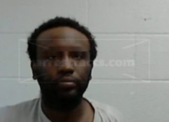 Zack Quentin Marks
