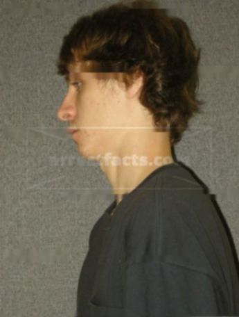 Gavin P Rogowski