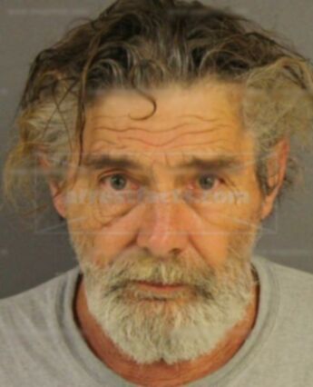 Thomas Aaron Brock