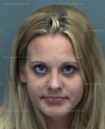 Randa Michelle Arthur