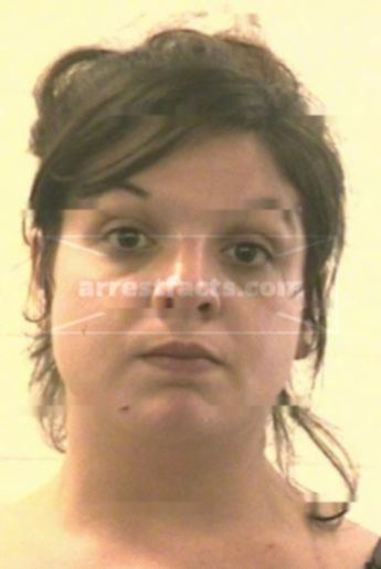 Leah Kathleen Vila