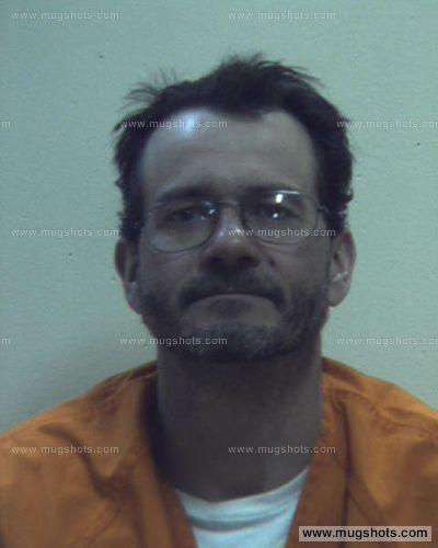 Kenneth Friend
