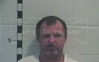 Kenneth Walter Anderson Jr.
