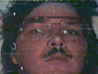 Kenneth Trux