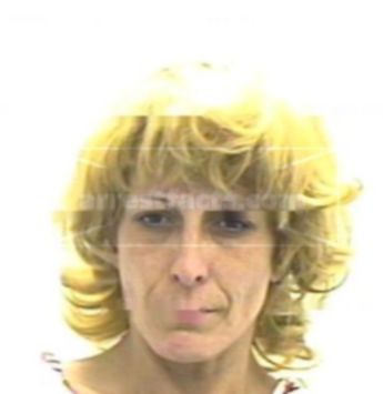 Kimberley Maroney Bond