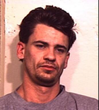 Leslie Gordon Squires