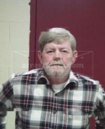 Walter Milligan