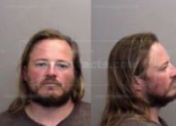Gary Shea Wyatt