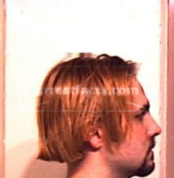 Justin Scott Higginbotham