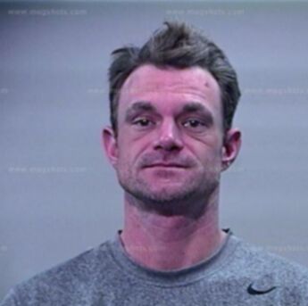 Robert Stanley Lorraine