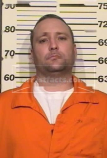 Aaron W Witt