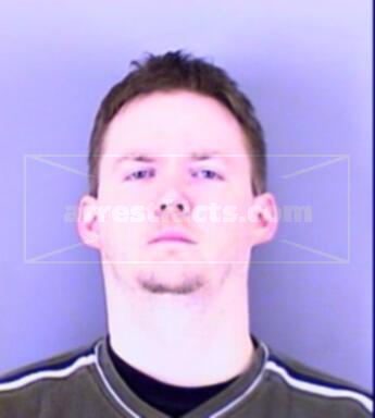 Michael Andrew Williamson