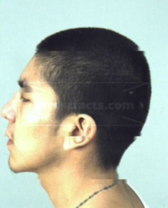 Johnathan Quintana Ramos