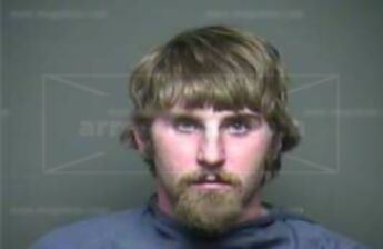 William Robert West Jr.