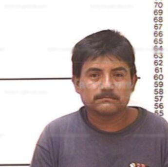 Tomas Javier Martinez-Miguel