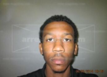 Sebastian Devaul Brown