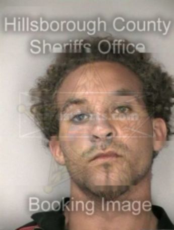Werner Benjamin Howell