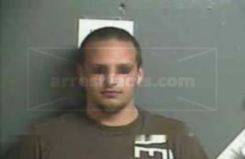 Shawn Darrell Howell