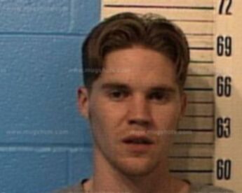 Mark Robert Lawson
