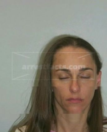 Tina Marie Rakoski