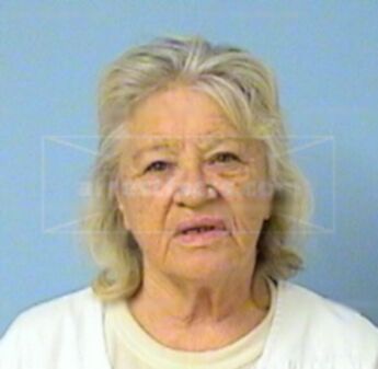 Gloria J. Smith