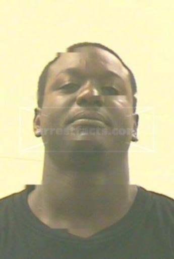 Isaac Phillip Waters
