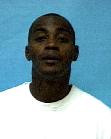 Christopher James Odom