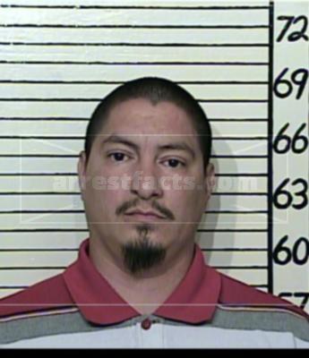 Robert Alan Young