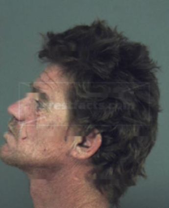 Leland Anthony Cookston