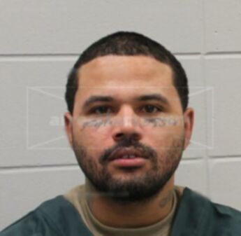 Derrick A Moore