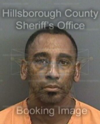 Elesie Leon Mcclinton