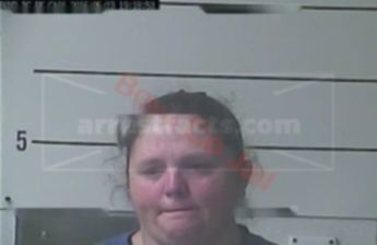 Rhonda Sexton