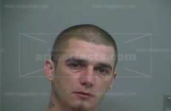 Colt Attaway