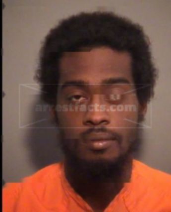 Joshua Godoy Graham