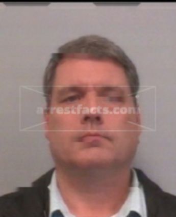 Cary Allen Davidson