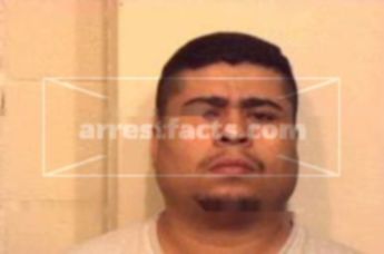 Baltazar Soltero Espinoza