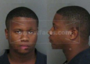 Travis Bryant