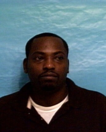 Carlos Jerkins