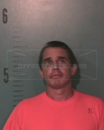 Damon Glen Reinhardt