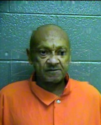 Michael W Green