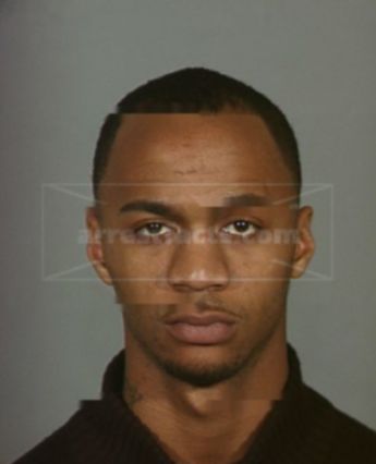 Prentice Bell
