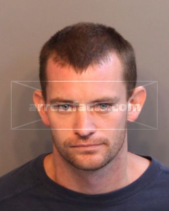 Jason Andre Newman
