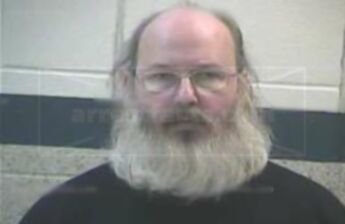 Arthur Colvin Chastain Iii