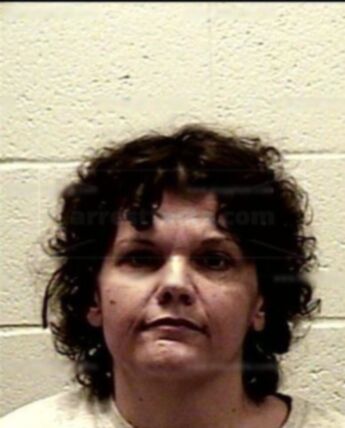 Kristi C Rhines