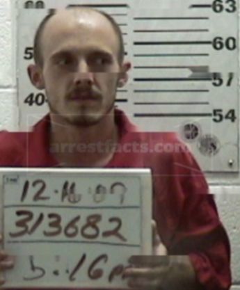 Aaron J Shaffer