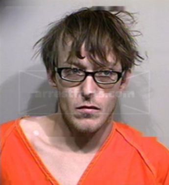 Jonathon Jaime Pryor