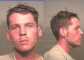 Aaron Michael Hughes
