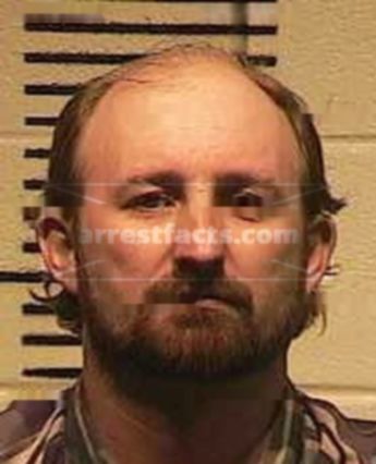 Randy Lee Willis